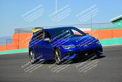 media/Jun-07-2025-Speed Ventures (Sat) [[b125dfaa5b]]/Yellow group/Turn 2 (Session 1)/